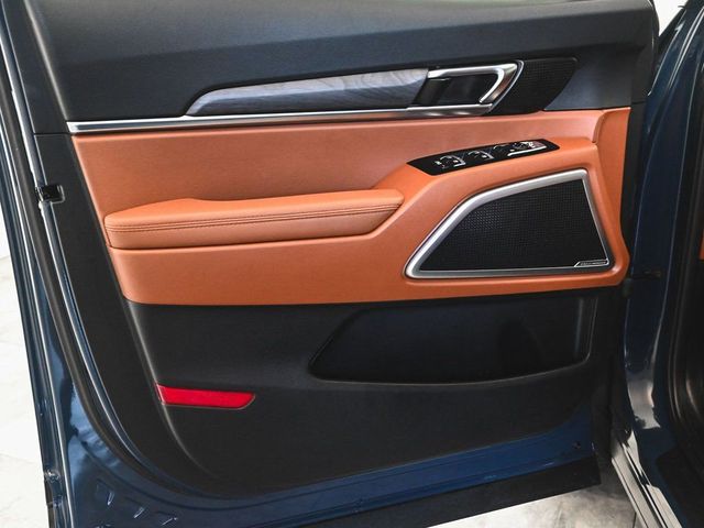 2023 Kia Telluride EX X-Line - 22992566 - 7