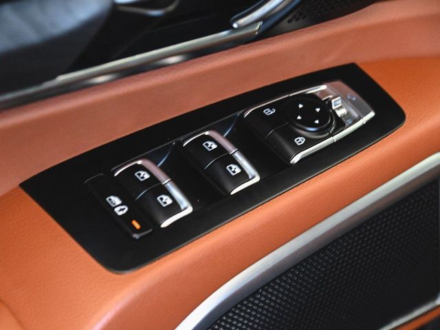 2023 Kia Telluride EX X-Line - 22992566 - 8