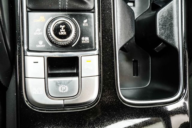 2023 Kia Telluride EX X-Line AWD - 23005948 - 24
