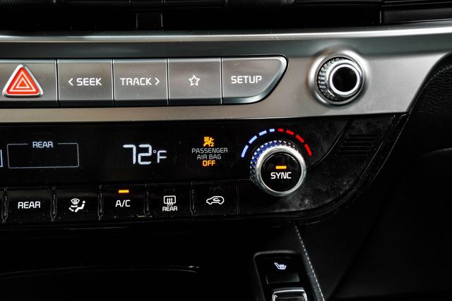 2023 Kia Telluride EX X-Line AWD - 23005948 - 29