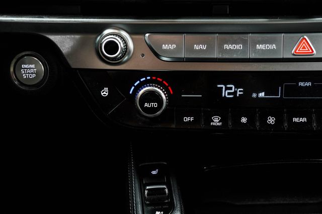 2023 Kia Telluride EX X-Line AWD - 23005948 - 30