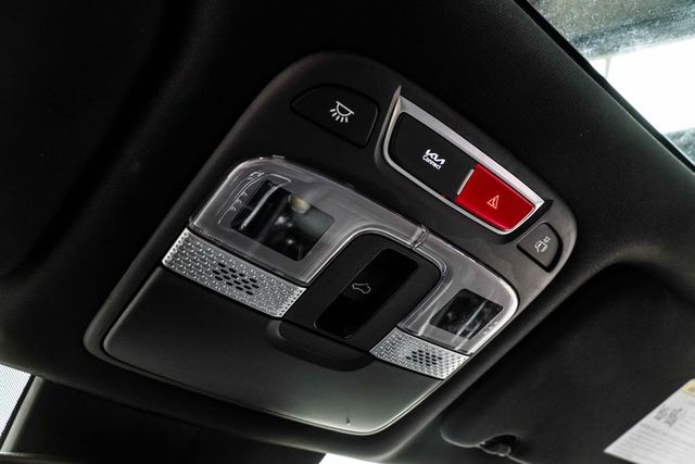 2023 Kia Telluride EX X-Line AWD - 23005948 - 42