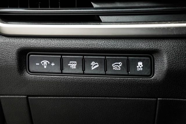 2023 Kia Telluride EX X-Line AWD - 23005948 - 43