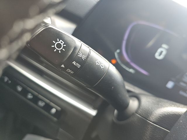 2023 Kia Telluride EX X-Line AWD - 22989848 - 16