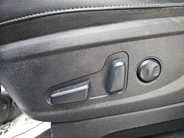 2023 Kia Telluride EX X-Line AWD - 22989848 - 17