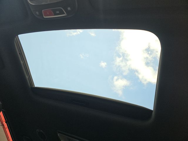 2023 Kia Telluride EX X-Line AWD - 22989848 - 19