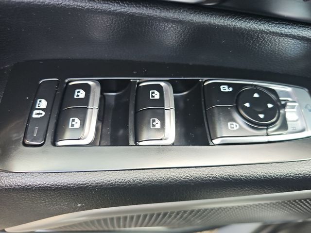 2023 Kia Telluride EX X-Line AWD - 22989848 - 20