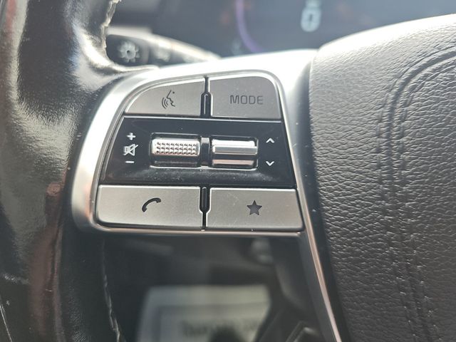 2023 Kia Telluride EX X-Line AWD - 22989848 - 31