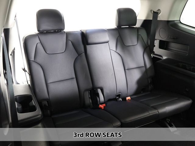 2023 Kia Telluride EX X-Line AWD - 22957731 - 9