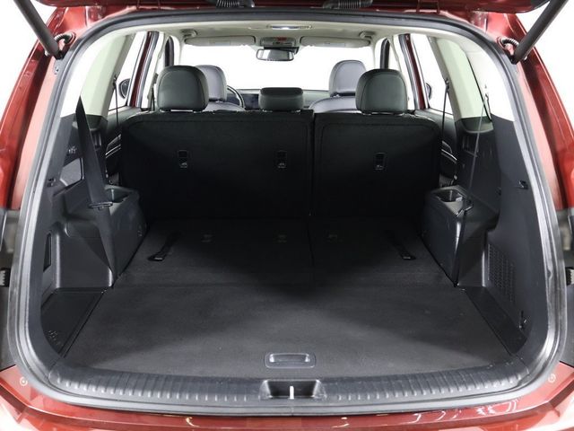 2023 Kia Telluride EX X-Line AWD - 22957731 - 21