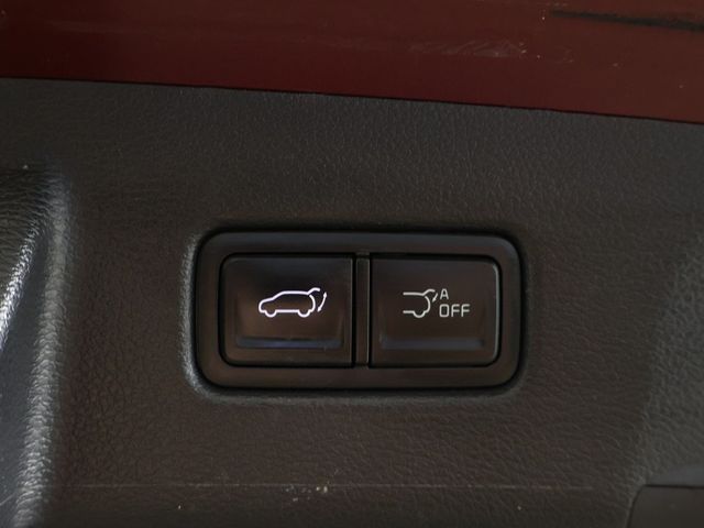 2023 Kia Telluride EX X-Line AWD - 22957731 - 22