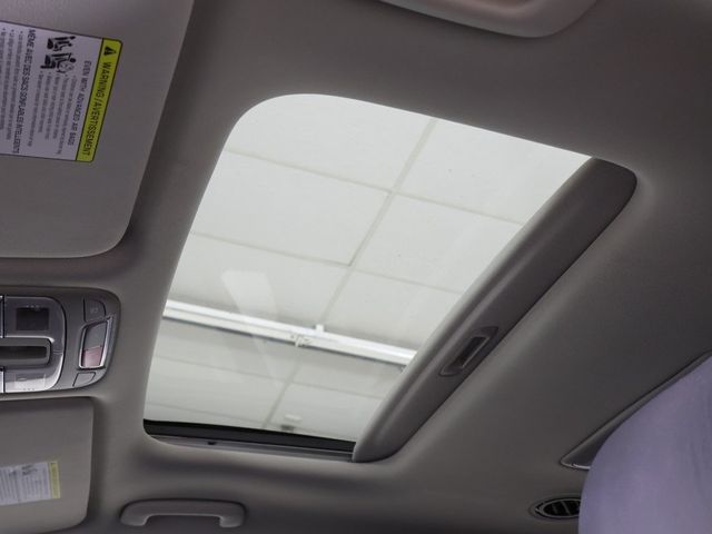 2023 Kia Telluride EX X-Line AWD - 22957731 - 23