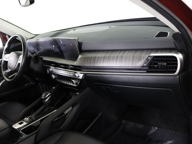 2023 Kia Telluride EX X-Line AWD - 22957731 - 31