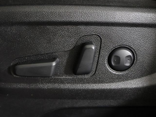 2023 Kia Telluride EX X-Line AWD - 22957731 - 36