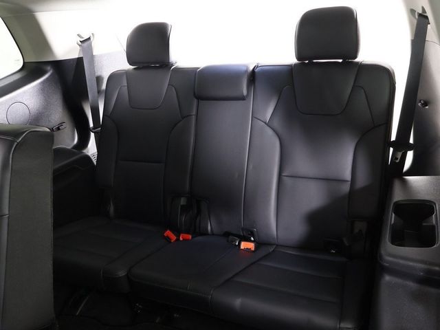 2023 Kia Telluride EX X-Line AWD - 22957731 - 39