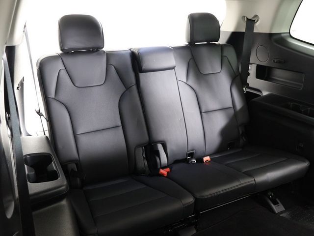 2023 Kia Telluride EX X-Line AWD - 22957731 - 40