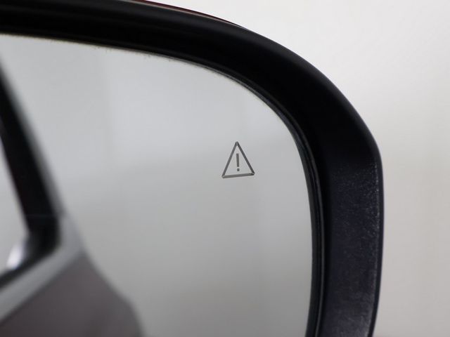 2023 Kia Telluride EX X-Line AWD - 22957731 - 42