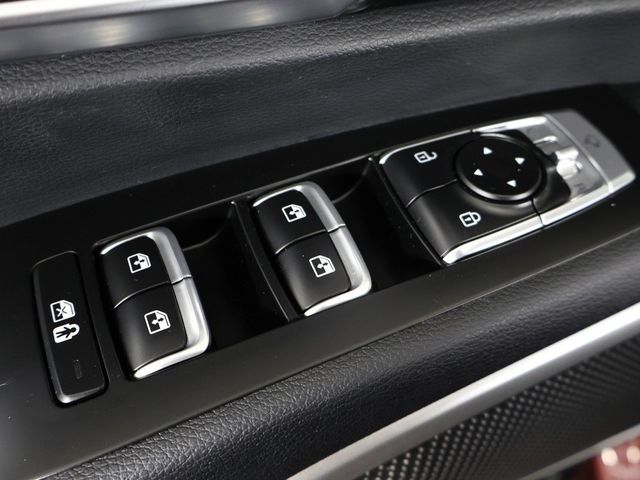 2023 Kia Telluride EX X-Line AWD - 22957731 - 43