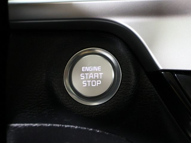 2023 Kia Telluride EX X-Line AWD - 22957731 - 45