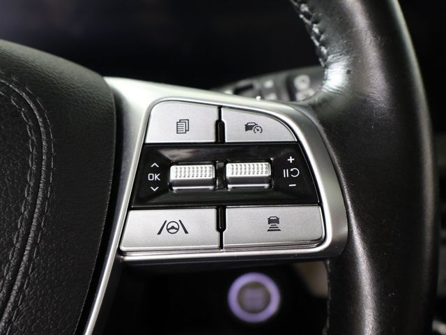 2023 Kia Telluride EX X-Line AWD - 22957731 - 48