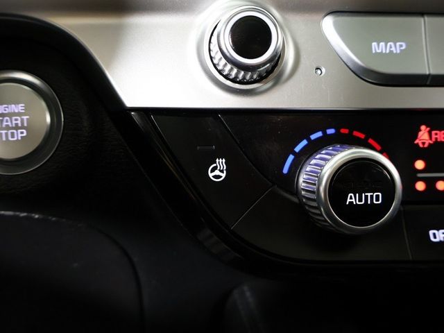 2023 Kia Telluride EX X-Line AWD - 22957731 - 55