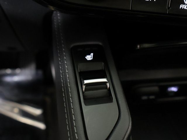 2023 Kia Telluride EX X-Line AWD - 22957731 - 58