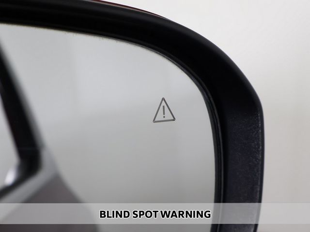 2023 Kia Telluride EX X-Line AWD - 22957731 - 5