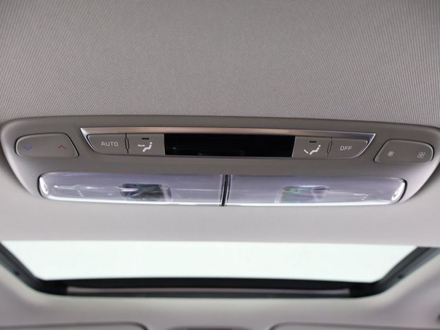 2023 Kia Telluride EX X-Line AWD - 22957731 - 59