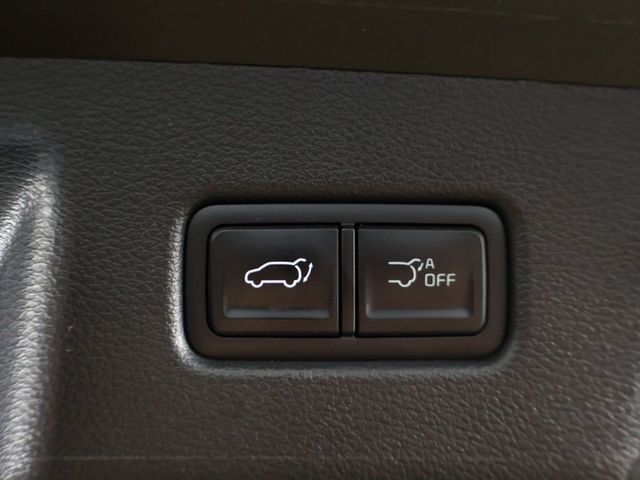 2023 Kia Telluride EX X-Line AWD - 23037603 - 22