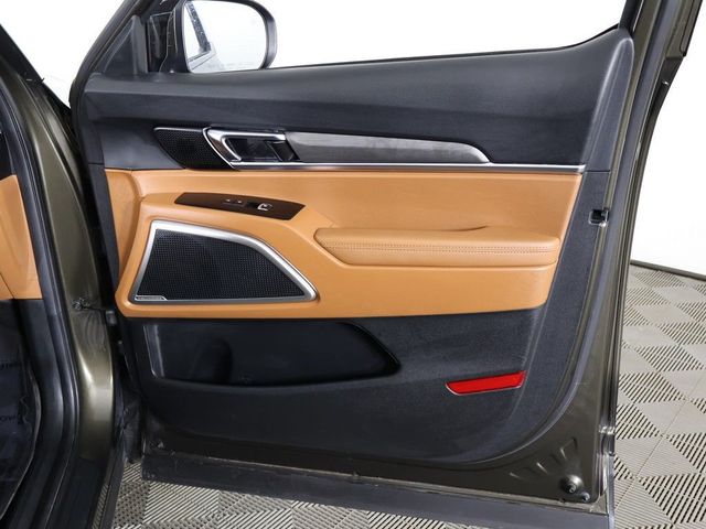 2023 Kia Telluride EX X-Line AWD - 23037603 - 27