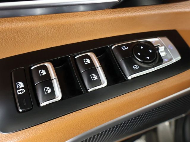 2023 Kia Telluride EX X-Line AWD - 23037603 - 44