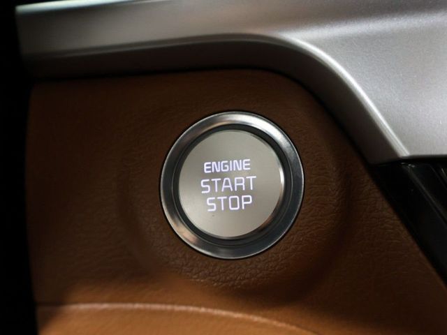 2023 Kia Telluride EX X-Line AWD - 23037603 - 46