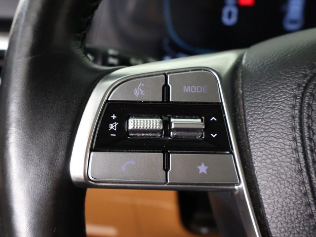 2023 Kia Telluride EX X-Line AWD - 23037603 - 48