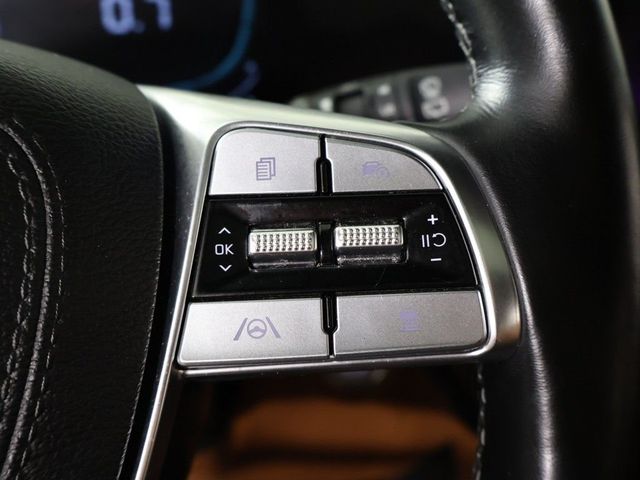 2023 Kia Telluride EX X-Line AWD - 23037603 - 49
