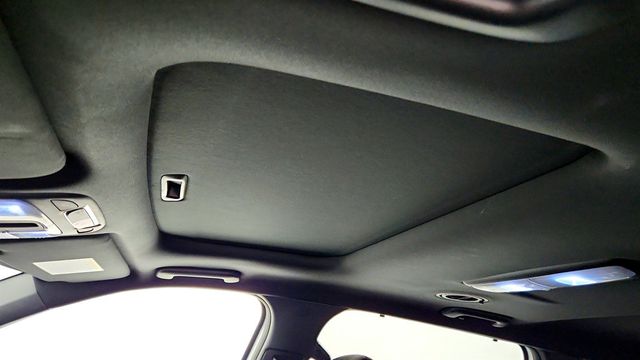 2023 Kia Telluride EX X-Line AWD - 22968470 - 9