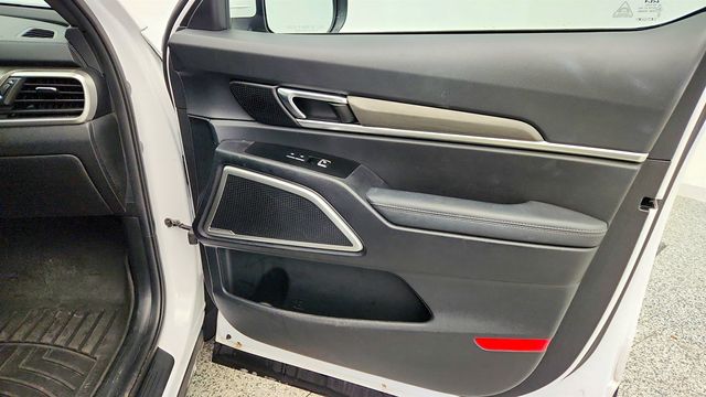 2023 Kia Telluride EX X-Line AWD - 22968470 - 26