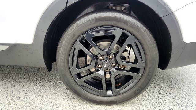 2023 Kia Telluride EX X-Line AWD - 22968470 - 8