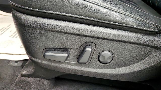 2023 Kia Telluride EX X-Line AWD - 23002790 - 9