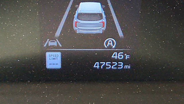 2023 Kia Telluride EX X-Line AWD - 23002790 - 13