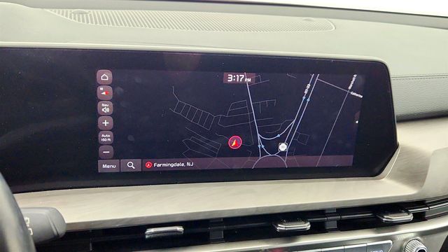 2023 Kia Telluride EX X-Line AWD - 23002790 - 17