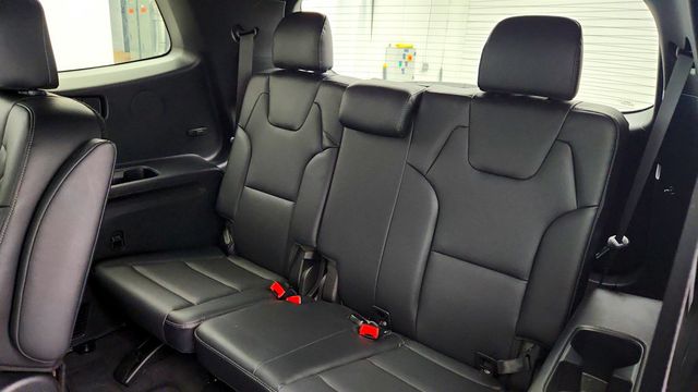 2023 Kia Telluride EX X-Line AWD - 23002790 - 20