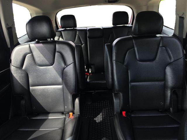 2023 Kia Telluride S AWD - 23028296 - 12