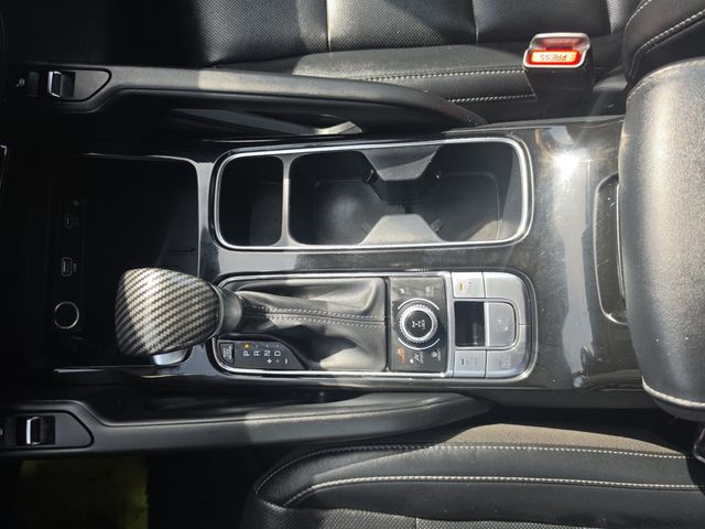 2023 Kia Telluride S AWD - 23028296 - 14