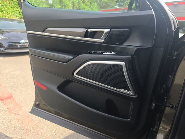 2023 Kia Telluride S AWD - 23028296 - 17