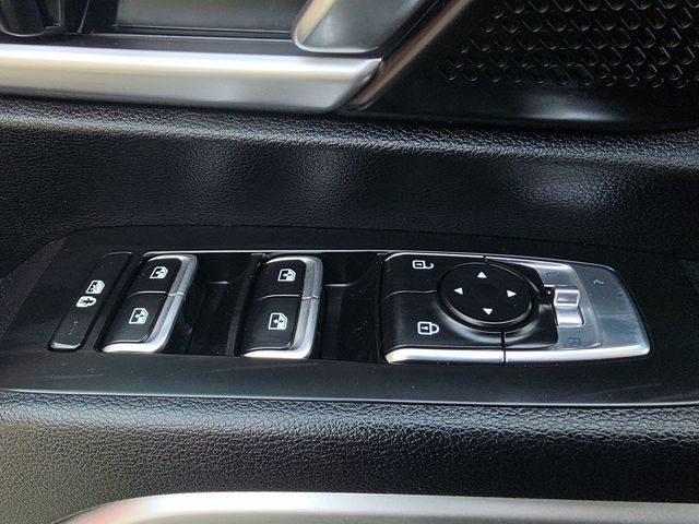 2023 Kia Telluride S AWD - 23028296 - 18