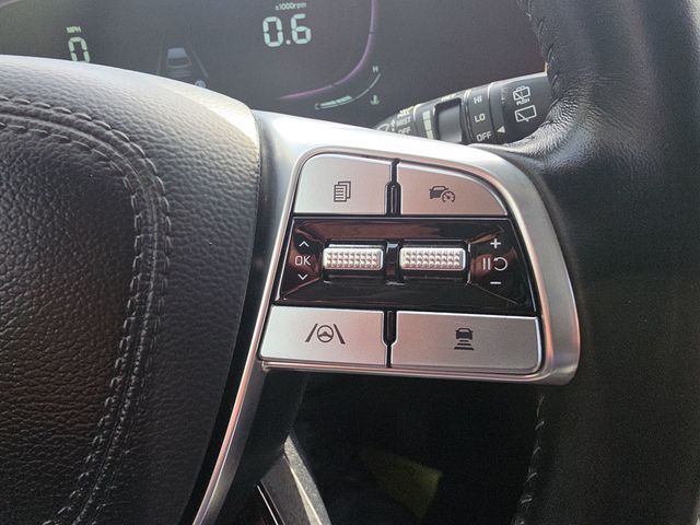 2023 Kia Telluride S AWD - 23028296 - 31