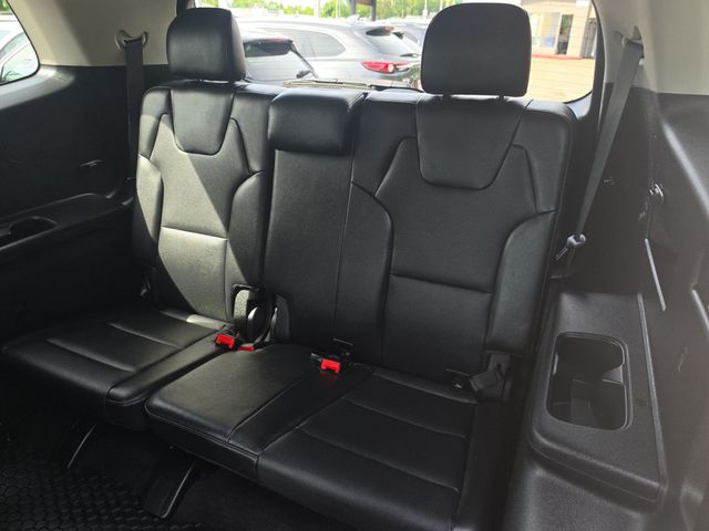 2023 Kia Telluride S AWD - 23028296 - 33
