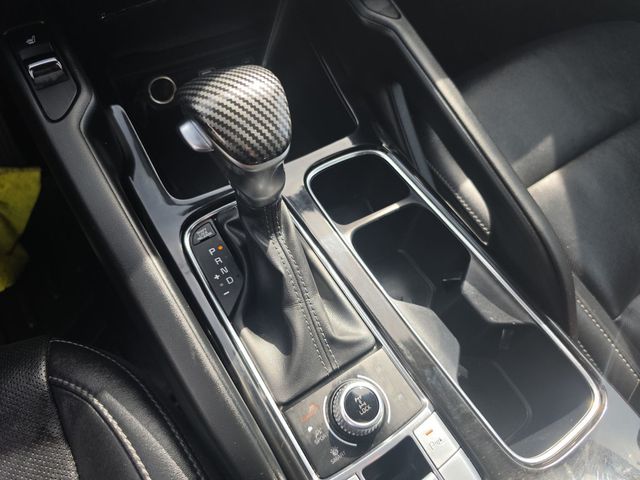 2023 Kia Telluride S AWD - 23028296 - 34
