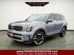 2023 Kia Telluride S AWD - 22964796 - 0