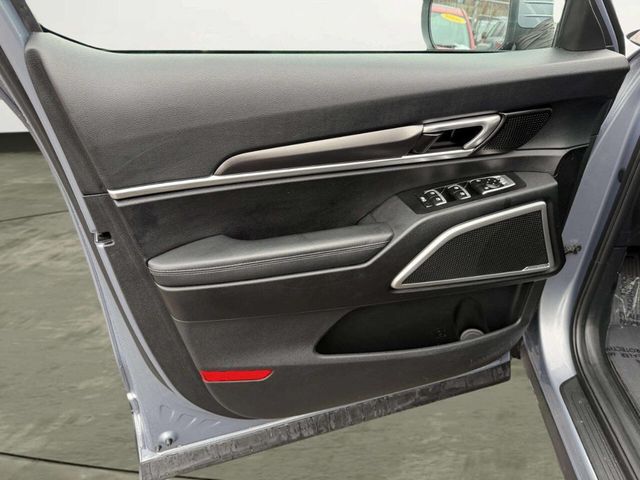 2023 Kia Telluride S AWD - 22964796 - 9